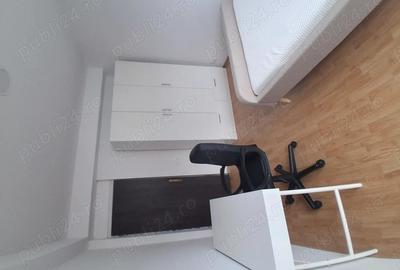 Casă cu 6 camere cu Teren 226 Mp în Odăile - 2