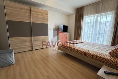 2 camere | decomandat | etaj 1 | langa ESO | mobilat | disponibil Imediat - 7