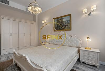 2 camere centrul vechi, renovat, airbnb, 2/3, randament exceptional 2 camere centrul vechi, renovat, airbnb, 2/3, randament exceptional - 3