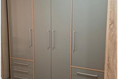 Inchiriere 2 camere Cartierul Solar Metalurgiei Inchiriere 2 camere Cartierul Solar Metalurgiei - 3