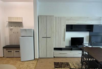 Apartament cu 2 camere decomandat în Lotus - 3