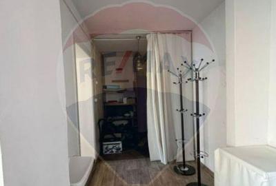 Vila multifunc?ionala centrala ?elimbar 3 ap. s... - 8