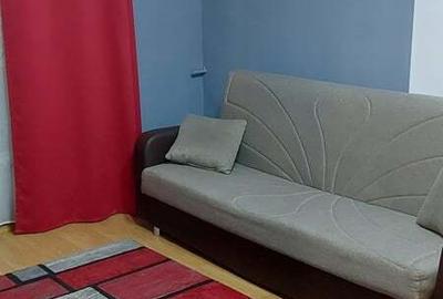 Inchiriez ap.2 cam Manastur - 2
