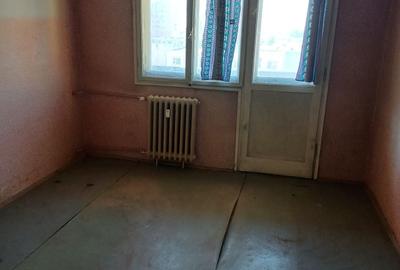 Apartament cu 3 camere în Central - 7