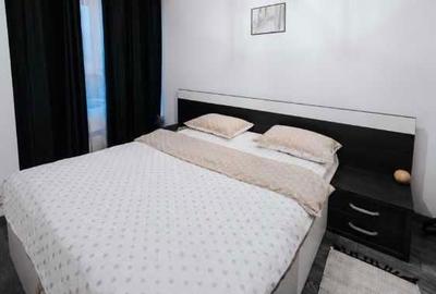Apartament cu 2 camere în Calea Aradului - 3
