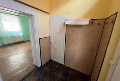 Casă individuală de vânzare – Gruia, Cluj-Napoca - 4