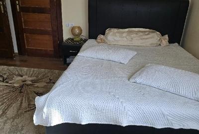 Garsonieră decomandată în Răcădău - 3