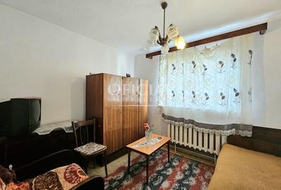 Apartament 2 Camere | Decomandat | 48 mp | zona Policlinica Grigorescu Apartament 2 Camere | Decomandat | 48 mp | zona Policlinica Grigorescu - 2