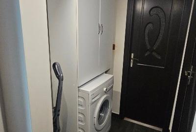 Apartament cu 3 camere decomandat în Prundu - 10
