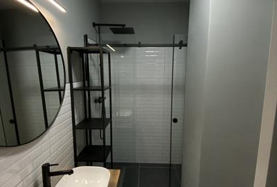Apartament cu 2 camere decomandat în Torontalului - 11