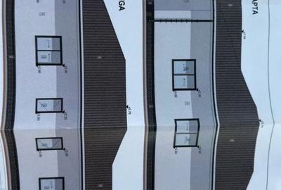 Teren Construcții intravilan de 710 mp, în Becicherecu Mic - 4