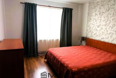 Apartament decomandat 3 camere zona Piata Rahova - 7