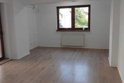 Apartament cu 2 camere semidecomandat în Exterior Vest - 3