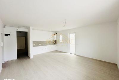 Apartament cu 2 camere în Neptun - 8