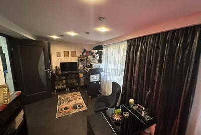 Apartament 3 camere cu terasa de 25 mp. 2080/mp! Garaj inclus! - 5