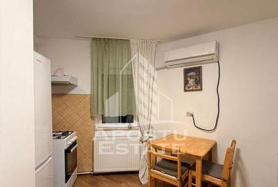 Apartament cu 2 camere decomandat în Soarelui - 3