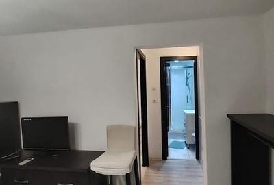 Apartament 2 Camere | Lacul Tei | Apartament 2 Camere | Lacul Tei | - 9