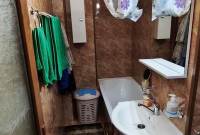 Garsonieră decomandată în Inel II - 5