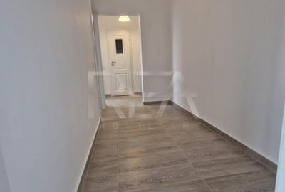 Apartament cu 2 camere la 14 minute de mers pe jos de metroul Dristor 1 Apartament cu 2 camere la 14 minute de mers pe jos de metroul Dristor 1 - 14