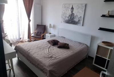 Apartament 2 camere | 2 bai | Otopeni | Parcare | - 2