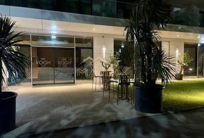 Apartament cu 2 camere decomandat, mobilat în Central - 21