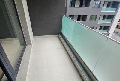 Apartament cu 3 camere în Berceni - 8
