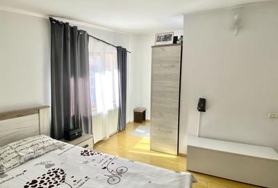 Apartament 3 camere - Prelungirea Ghencea, București Apartament 3 camere - Prelungirea Ghencea, București - 10