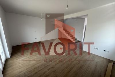 Comision 0%. Finisaje la Alegere. 110 mp utili. Aproape de Centura Comision 0%. Finisaje la Alegere. 110 mp utili. Aproape de Centura - 4