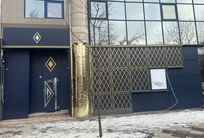 SPAȚIU COMERCIAL PREMIUM – ROND ALBA IULIA - 2