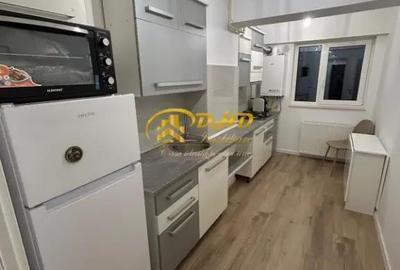 Apartament cu 2 camere decomandat în Vișani - 8