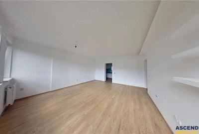 Spațiu comercial, de 98 mp, în Avantgarden - 14