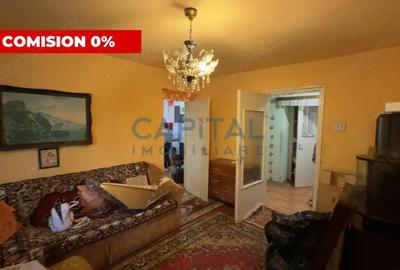 Oportunitate de investitie, intr-o zona premium, langa Platinia!