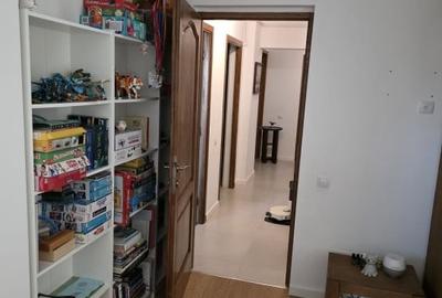 4 CAMERE  |  FALEZA NORD  |  ZONA SANTA MARIA BAY - 8