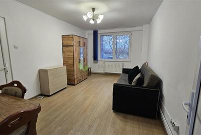 Apartament cu 3 camere decomandat în Vlahuță - 3