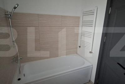 Duplex cu 3 camere cu Teren 200 Mp în Tărlungeni - 5