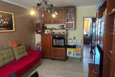 Duplex cu 5 camere cu Canalizare în Breazu - 4