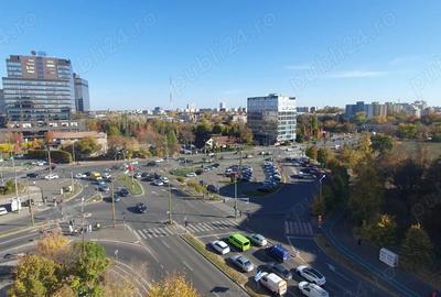 Proprietar - 3 camere DECOMANDATE, etaj intermediar langa Iulius Mall - 12