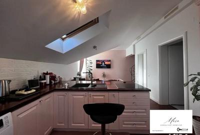 Apartament premium spre vanzare Bacau - 3