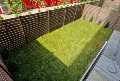 Apartament cu 2 camere decomandat în Drumul Taberei - 3