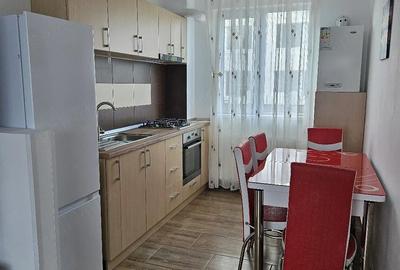 Casă cu 4 camere cu Teren 250 Mp în Central - 5