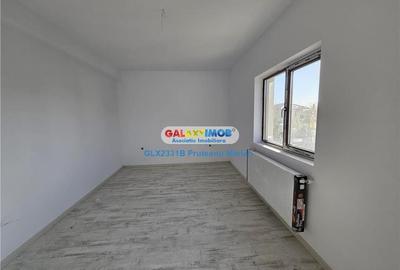 Casă individuală cu 4 camere cu Teren 240 Mp în Central - 19