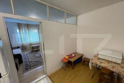 Garsonieră în Valea Rosie - 1