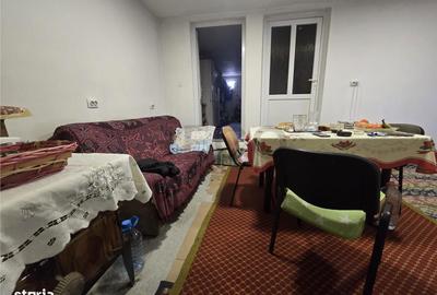 Casă cu 4 camere cu Teren 2088 Mp în Ianoșda - 5