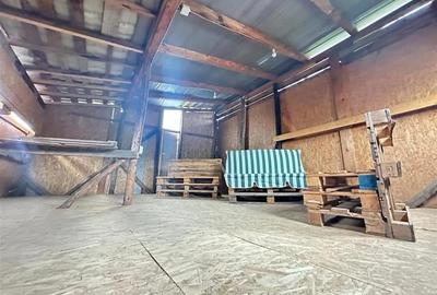 Renovata, mobilata si echipata, Calea Sughisoarei, Targu Mures - 15