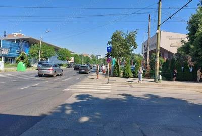 Stadion - apartament cu 2 camere - 4