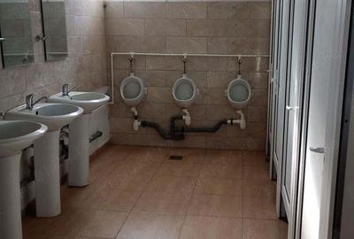 Spatiu cazare personal muncitor Buzau, Bulevardul Industriei NR.18B - 2