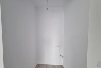 Apartament cu 2 camere semidecomandat în Vișan - 6