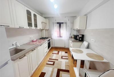 Apartament 2 camere de închiriat  zona 9 Mai, Ploiesti - 7