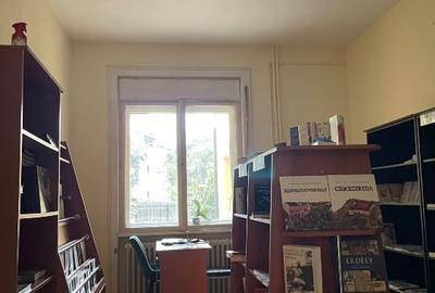 Spațiu comercial de închiriat Spațiu comercial de închiriat - 1