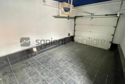 Casă cu 4 camere cu Teren 189 Mp în Calea Aradului - 3